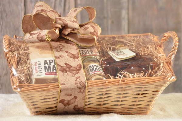 Basket Shopping Tips for Professional Designers